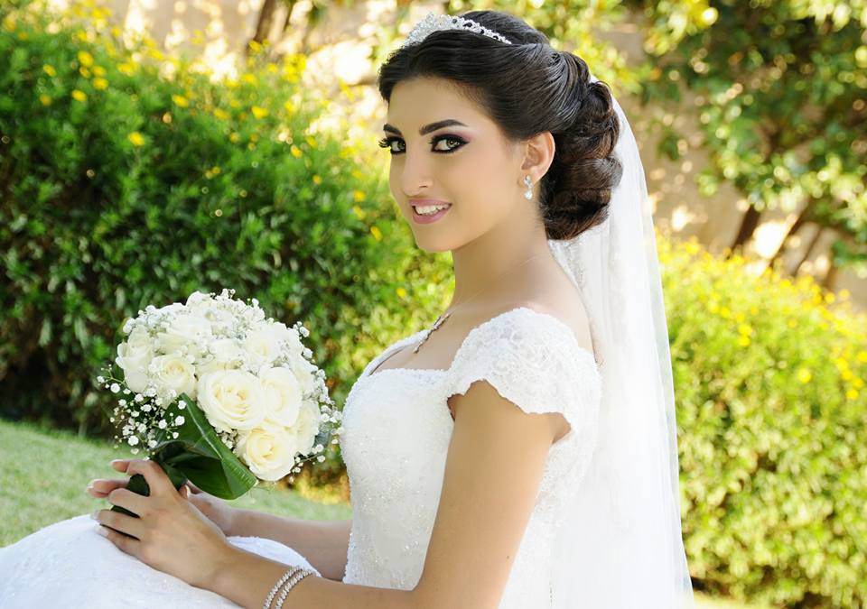 Appolo Haute Couture,Wedding dresses in Lebanon,bridal dress rentals, bridal gown,haute couture lebanon, fashion designers in lebanon,weddings lebanon,Wedding dresses in Lebanon,  bridal dresses lebanon,lebanon weddings